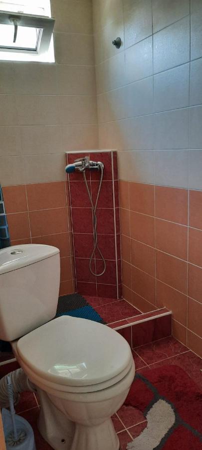 אפרטהוטל קאחול Casa Ala מראה חיצוני תמונה