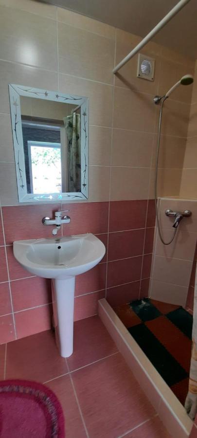 אפרטהוטל קאחול Casa Ala מראה חיצוני תמונה