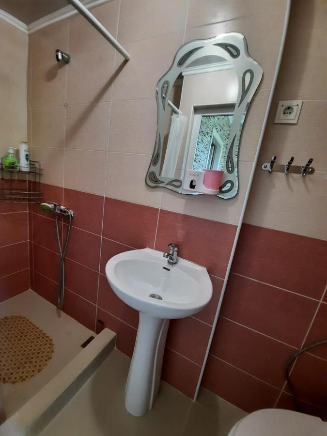 אפרטהוטל קאחול Casa Ala מראה חיצוני תמונה