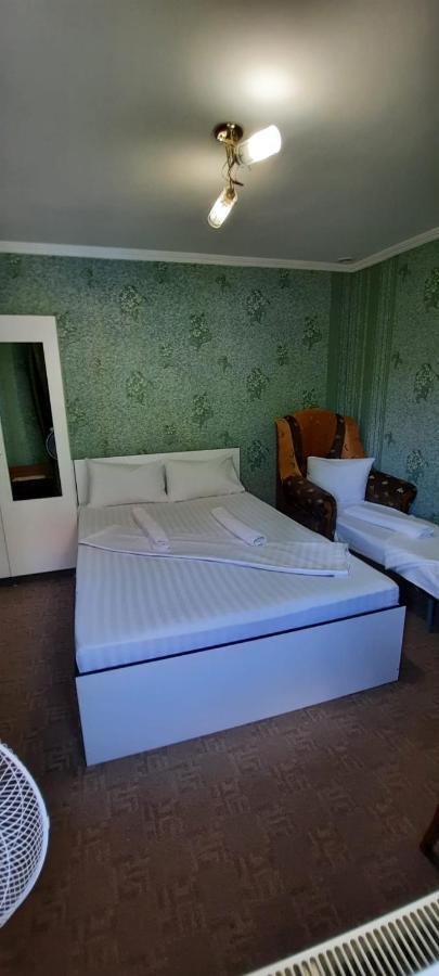 אפרטהוטל קאחול Casa Ala מראה חיצוני תמונה