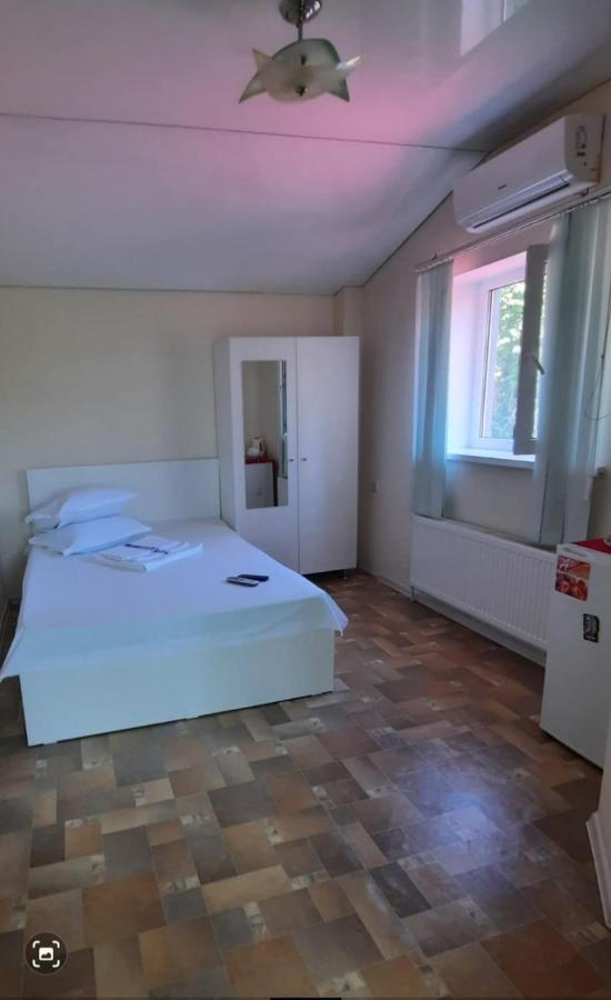 אפרטהוטל קאחול Casa Ala מראה חיצוני תמונה