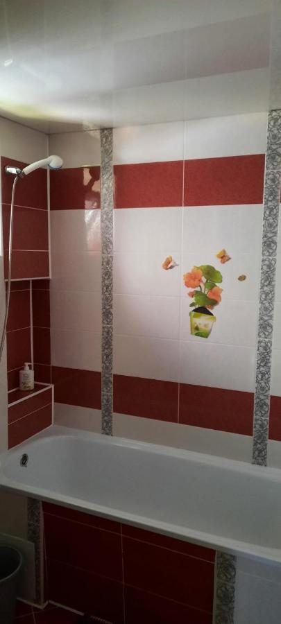 אפרטהוטל קאחול Casa Ala מראה חיצוני תמונה